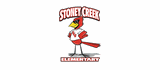 Stoney Creek Elementary School logo