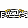 Storey, Boude Middle logo