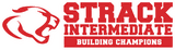 Strack Intermediate logo