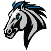 Straus Ms Middle School logo