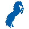 Stuchbery Elementary-123 logo