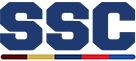 Student Success Center 9-12 logo