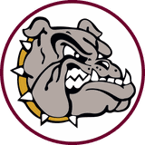 Summer Creek High School logo