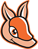 Sundown Elementary logo