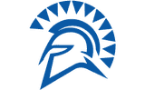 Sunnyvale Middle logo