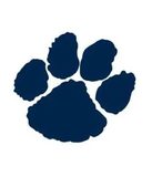 Sutherland High School logo