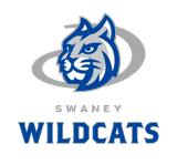 Swaney Elementary logo