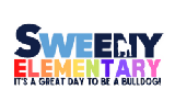 Sweeny Elementary logo