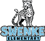 Swenke Elementary logo
