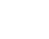Swift Elementary School logo