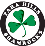 Tara Hills Elementary logo