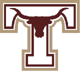Tarkington Middle logo