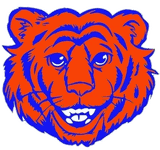 Tashua Elementary School logo