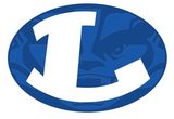 Taylor Creek Elementary logo
