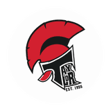 Taylor Elementary logo