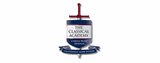 TCA Junior High School logo