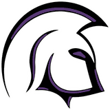 Terrell Wells Middle School logo