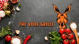 Terryville High School logo