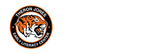Theron Jones Early Education Center logo