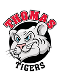 Thomas Elementary logo