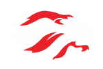 Thompson Intermediate-049 logo