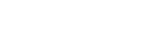 Timber Creek Elementary logo