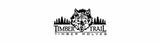 Timber Trail Elementary School logo