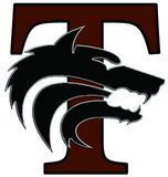 Timberview HS High School logo