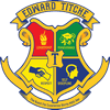 Titche, Edward Elementary logo