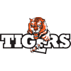 Tolbert, Thomas Elementary logo