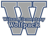 Tom Wilson Elementary logo