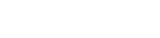 Tomball Elementary logo