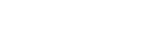 Tomball High School logo