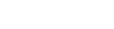 Tomball Star Academy logo
