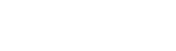 Tomball West High School logo