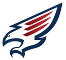 Tompkins High Ninth logo