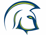 Torch Middle School logo