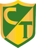 Tough Elementary logo