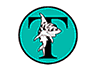 Tovashal Elementary logo