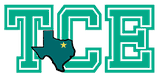 Town Center logo