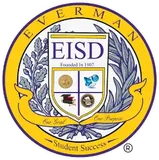 Townley Elementary logo