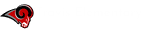 Travis Elementary logo