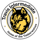 Travis Intermediate logo