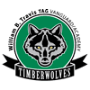 Travis, William B. Academy/Vanguard for the Academically Talented and Gifted logo