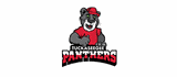 Tuckaseegee Elementary School logo