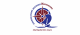 Turning Point Academy High School logo