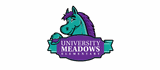 University Meadows Elementary School logo