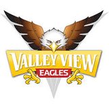 Valley View Elementary logo