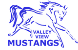 Valley View Elementary logo