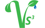 Vargas Elementary School logo